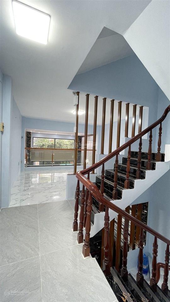 Quận 6, nhà mặt tiền kinh doanh, 5 tầng, cư xá pl b, giá rẻ chi 11 ty nhỉnh xiu