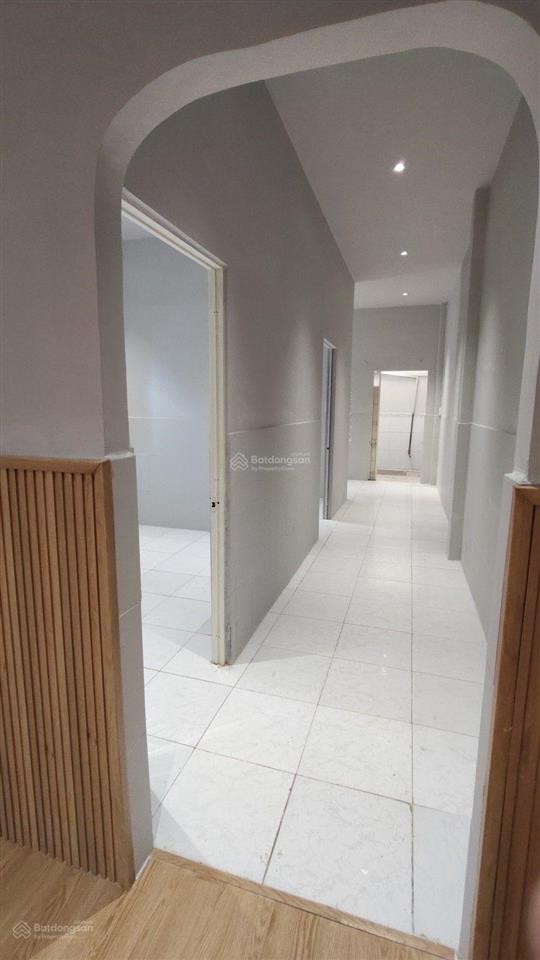 Bình tân, nhà đẹp, 86m2, nhỉnh 4 tỷ, rẻ