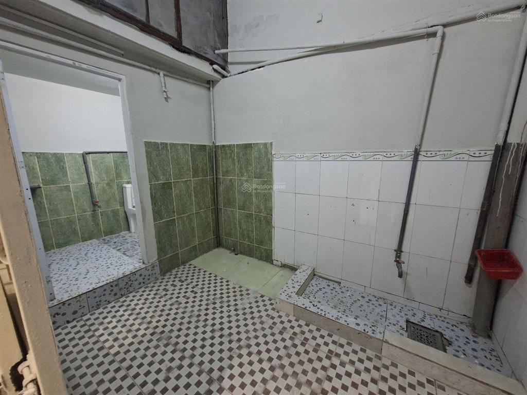 Bình tân, nhà đẹp, 86m2, nhỉnh 4 tỷ, rẻ