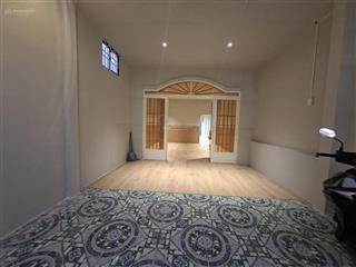 Bình tân, nhà đẹp, 86mv, nhỉnh 4 tỷ, rẻ