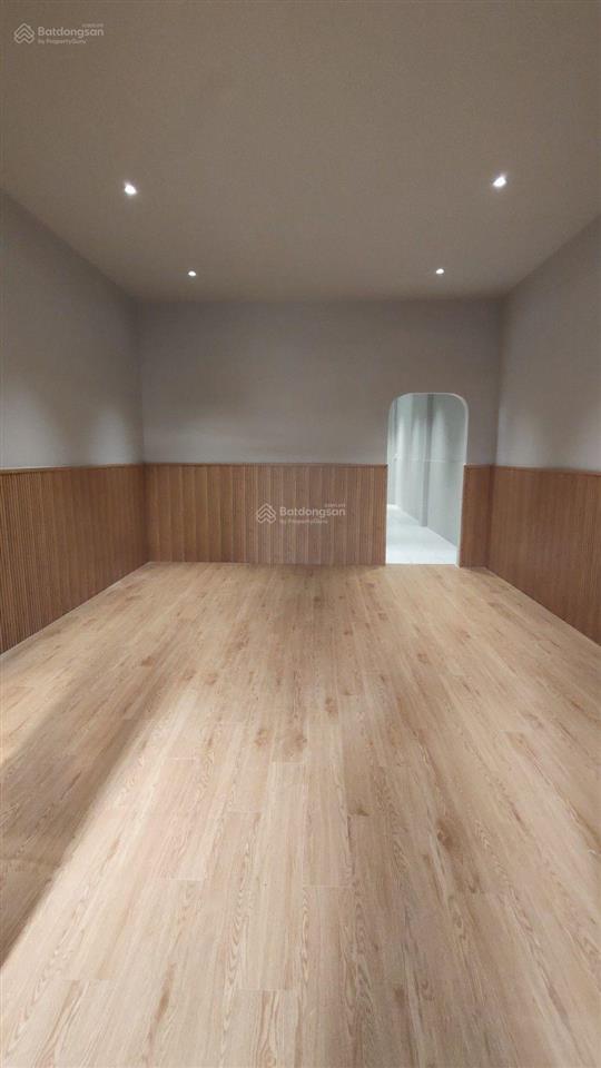 Bình tân, nhà đẹp, 86m2, nhỉnh 4 tỷ, rẻ