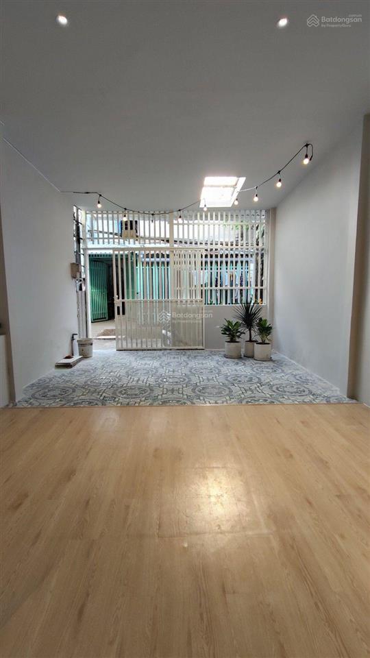 Bình tân, nhà đẹp, 86m2, nhỉnh 4 tỷ, rẻ