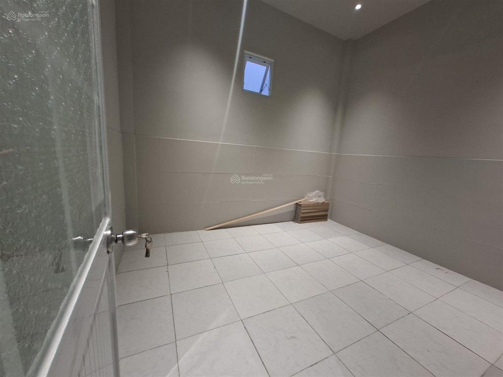 Bình tân, nhà đẹp, 86m2, nhỉnh 4 tỷ, rẻ