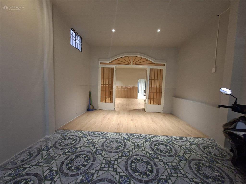 Bình tân, nhà đẹp, 86m2, nhỉnh 4 tỷ, rẻ