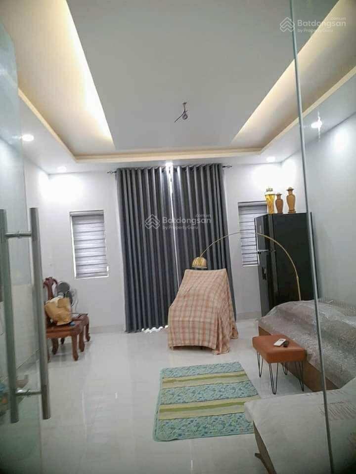 Nhà mặt tiền, khu vip tên lửa, an lạc a, 4 tầng 66 m2, ngang 4.5m, hơn 9t