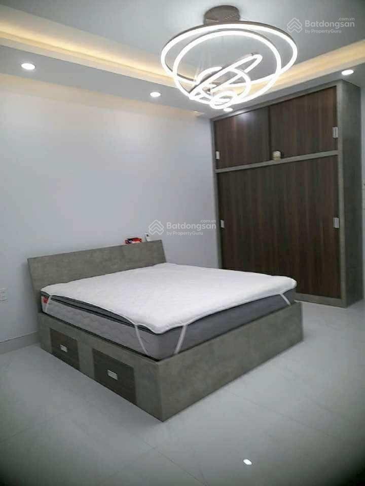 Nhà mặt tiền, khu vip tên lửa, an lạc a, 4 tầng 66 m2, ngang 4.5m, hơn 9t