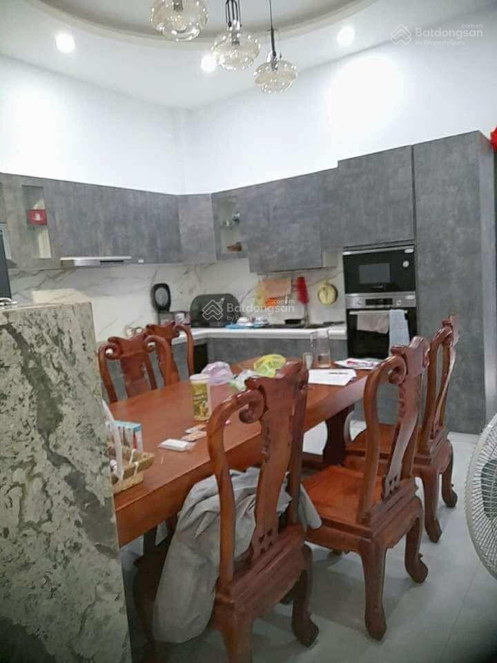 Nhà mặt tiền, khu vip tên lửa, an lạc a, 4 tầng 66 m2, ngang 4.5m, hơn 9t