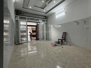 Bình tân, an lạc, nhà 4 tầng, 72m2, hẻm to 10m, kinh doanh