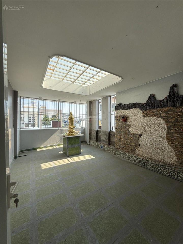 Bình tân, an lạc, nhà 4 tầng, 72m2, hẻm to 10m, kinh doanh