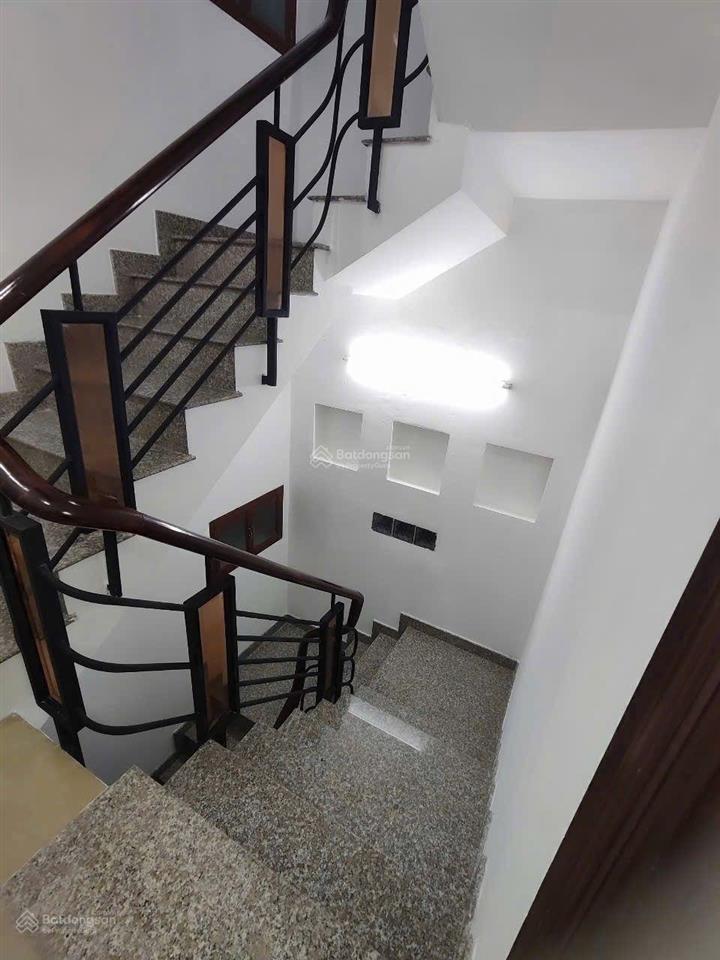 Bình tân, an lạc, nhà 4 tầng, 72m2, hẻm to 10m, kinh doanh