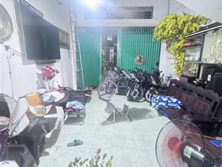 Nhà mặt tiền, tt q.6, cx phú lâm a, 4 tầng, ngang 4.5m,