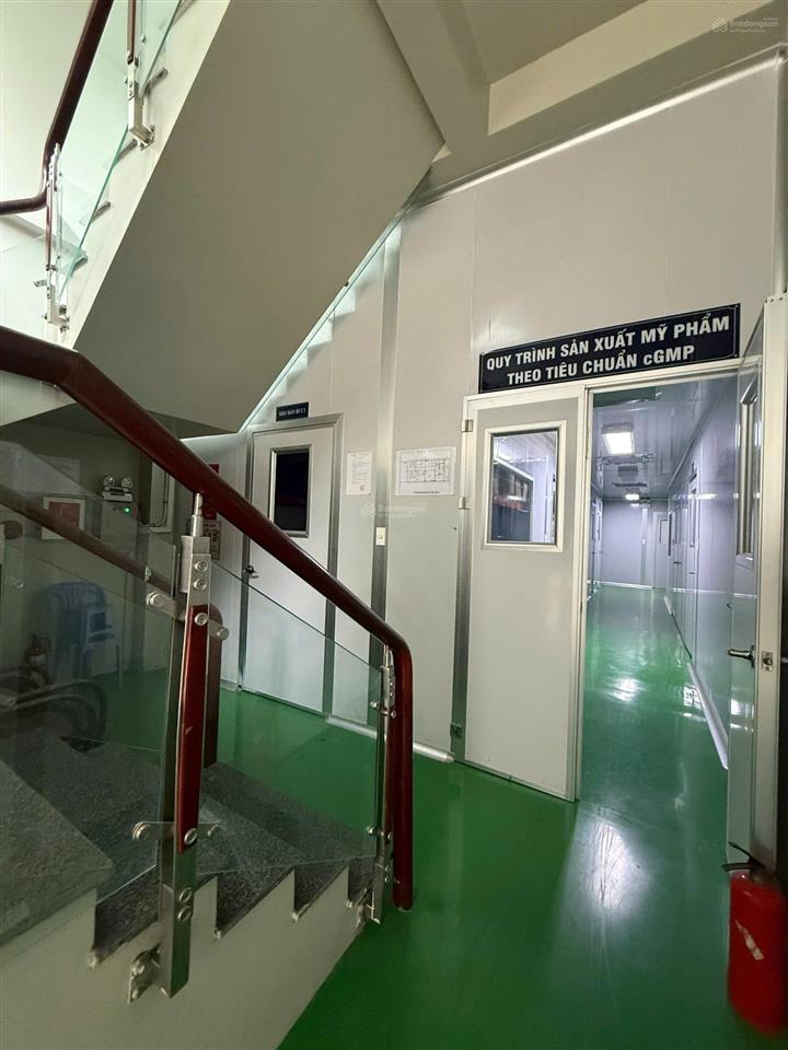 Bình tân, gần mt, đường nhựa 10m, nhà 6 tầng, thang máy, dt 280m2, ngang 10m