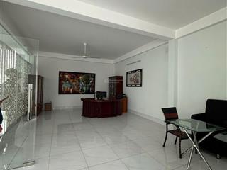 Bình tân, gần mt, đường nhựa 10m, nhà 6 tầng, thang máy, dt 280m2, ngang 10m