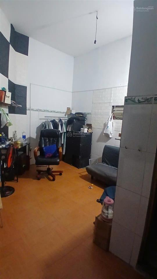 Bình tân, gần mt tỉnh lộ 10, hẻm nhựa 8m, kinh doanh, cạnh khu tên lửa.