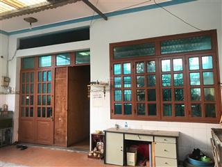 Bình tân, gần mt tỉnh lộ 10, hẻm nhựa 8m, kinh doanh, cạnh khu tên lửa.