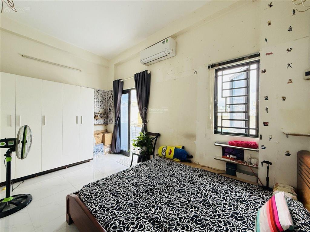 Bình tântân, nhà 3 tâng 75m2, ngang 5m, nhinh 5t