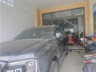 Nhà đẹp mặt tiền, 4x20m, 4 tầng, kd, khu vip tên lửa, giá rẻ.