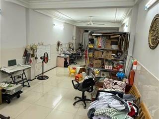 Nhà mặt tiền, 2 tầng 80m2, giá rẻ, kinh doanh