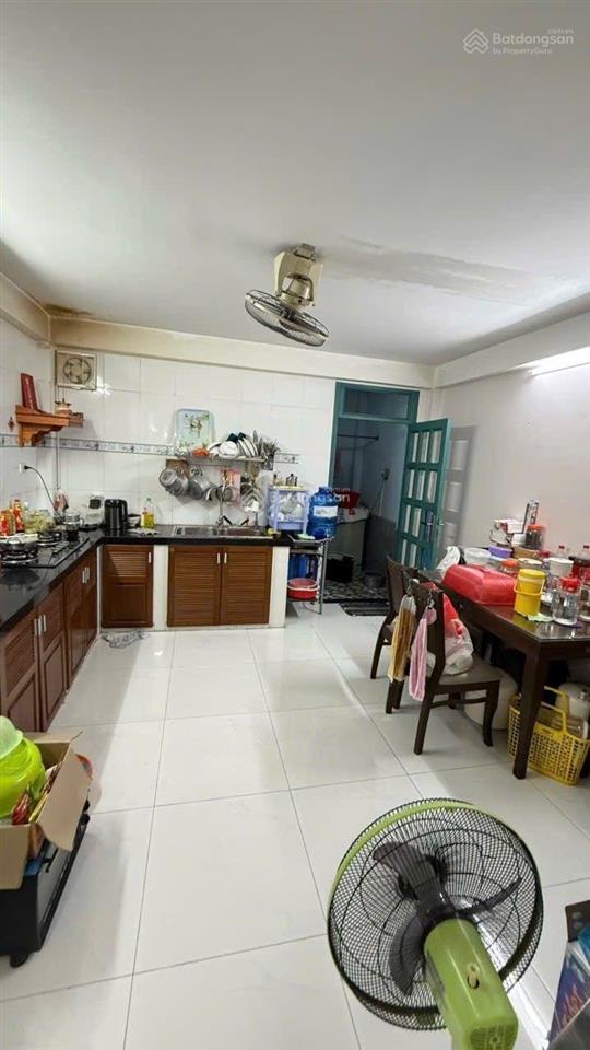 Nhà mặt tiền, 2 tầng 80m2, giá rẻ, kinh doanh