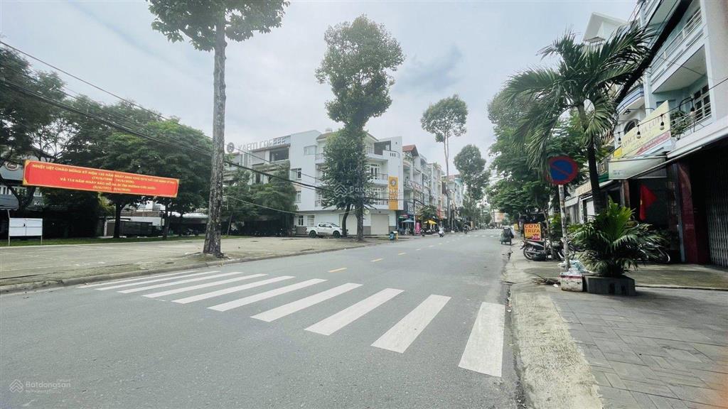 Bình tân, khu tên lửa, mặt tiền nội bộ, nhà 4 tầng, 80m2,