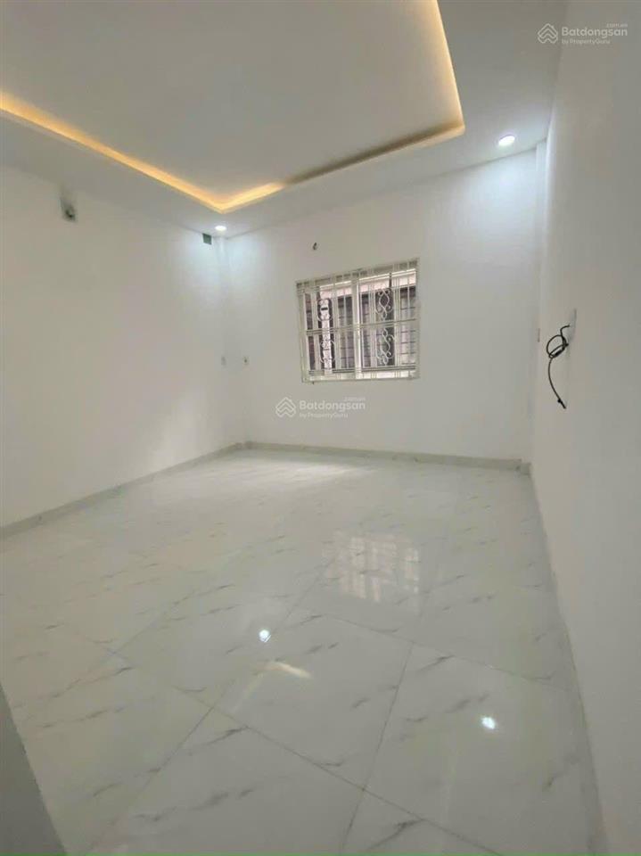 Bình tân, khu tên lửa, mặt tiền nội bộ, nhà 4 tầng, 80m2,