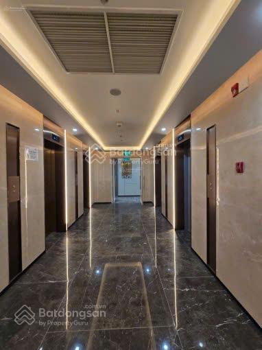 Tổng hợp full quỹ căn thuê giá rẻ tại dự án lumire evergreen khu đô thị vinhomes smart city