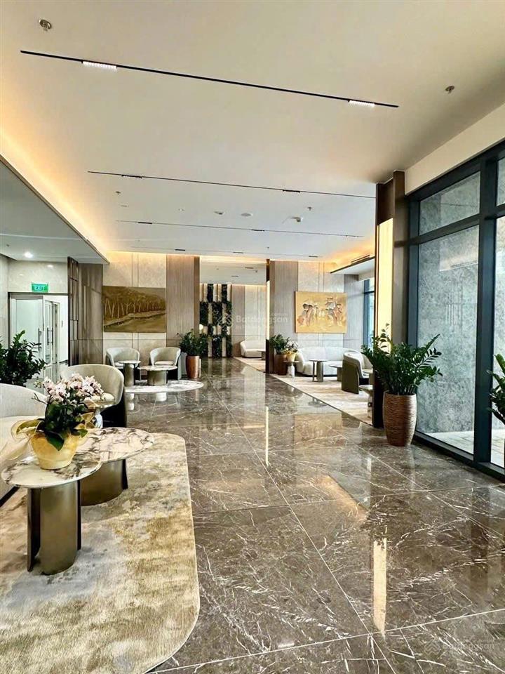 Em được chuyên bán dự án lumiere evergreen giá tốt dự án  0933 929 ***