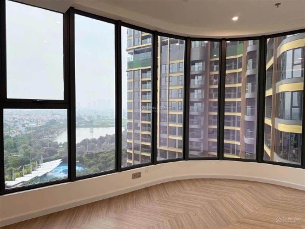 Chủ nhà gửi bán căn 3pn 85m2 trục 08a tòa a1 tầng trung dự án lmg giá rẻ 8,5 tỷ