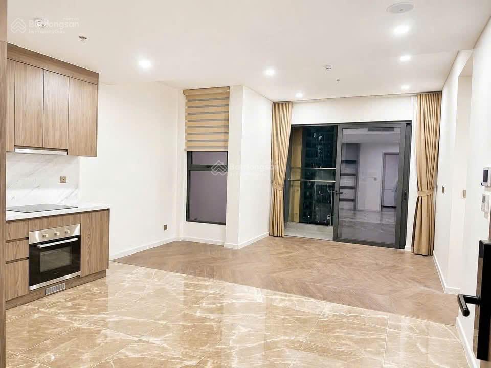 Chính chủ gửi bán căn 3pn a3.1922 diện tích 81,3m2 giá chỉ 7,350 tỷ  đã nhận bàn giao