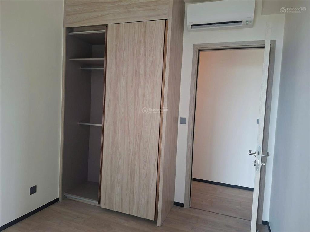 Chín chủ gửi bán căn 2pn 54m2 giá 3,5 tỷ dự án lumi hà nội