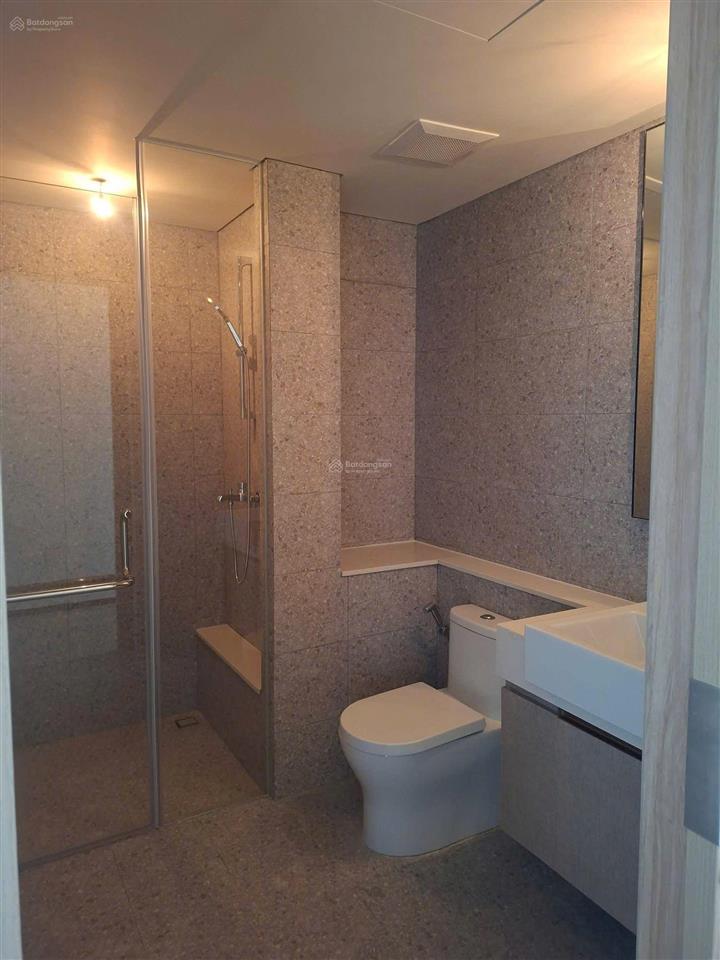 Chín chủ gửi bán căn 2pn 54m2 giá 3,5 tỷ dự án lumi hà nội