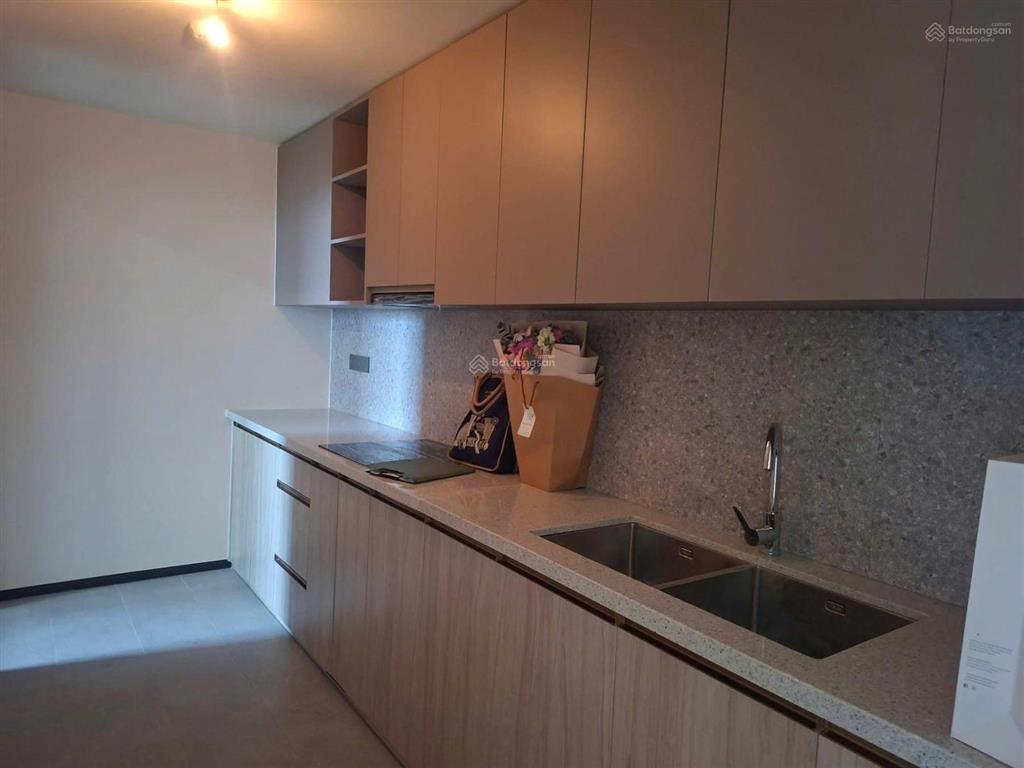 Chín chủ gửi bán căn 2pn 54m2 giá 3,5 tỷ dự án lumi hà nội