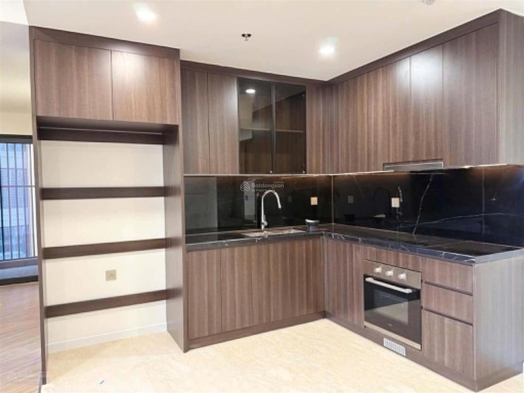 Bán căn 1pn diện tích lớn trục 16 tòa a2 tầng trung giá rẻ chỉ 4,1 tỷ ân hạn ls 0% đến 30/07/2027.