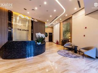 Cho thuê căn studio tòa a2, giá 8,5 triệu/tháng, đồ nguyên bản chủ đầu tư có rèm và giàn phơi.