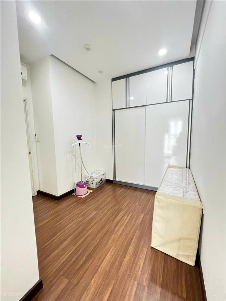 Chính chủ gửi bán căn 53m2 2pn 1wc giá tốt cho nhà đầu tư lời, ở thích thanh toán 90% nhận nhà ngay