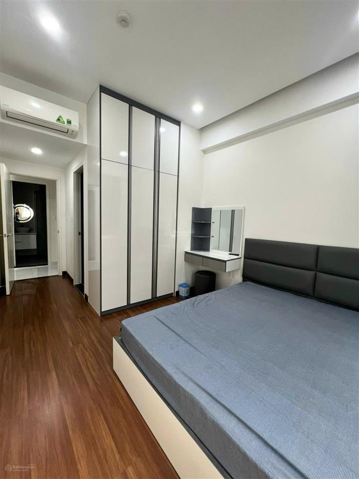 Chính chủ gửi bán căn 53m2 2pn 1wc giá tốt cho nhà đầu tư lời, ở thích thanh toán 90% nhận nhà ngay