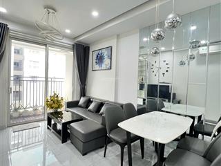 Chính chủ gửi bán căn 53m2 2p1wc giá tốt cho nhà đầu tư lời , ở thích thanh toán 90% nhận nhà ngay