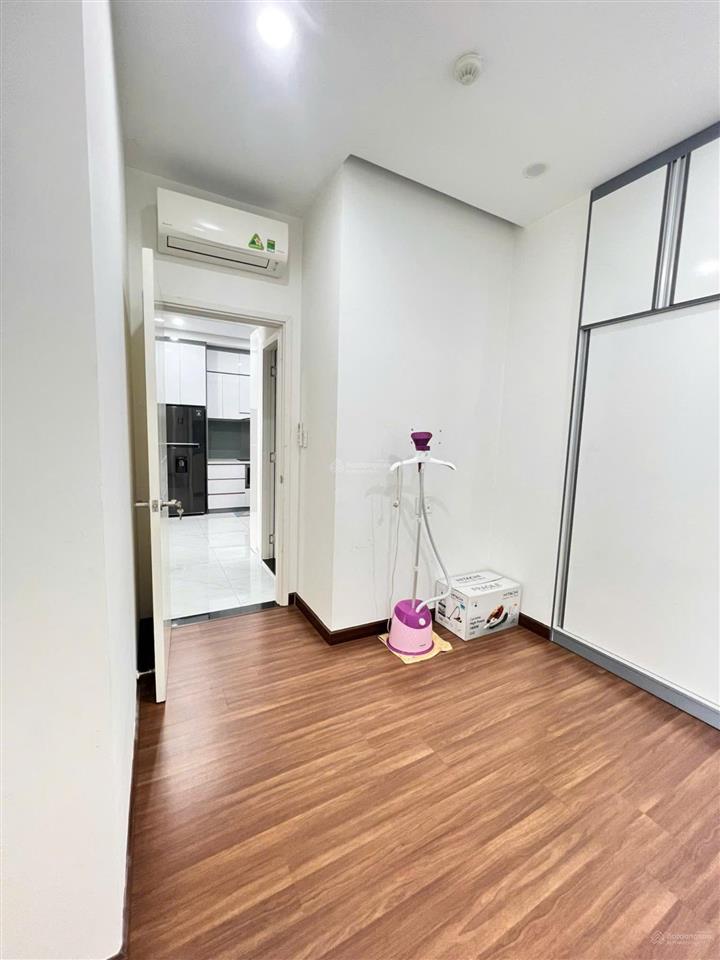 Chính chủ gửi bán căn 53m2 2pn 1wc giá tốt cho nhà đầu tư lời, ở thích thanh toán 90% nhận nhà ngay
