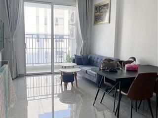 Cho thuê căn hộ richstar tân phú 2pn 2wc, cho thuê căn hộ richstar tân phú 2pn 2wc, nội thất cơ bản