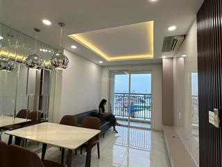 Cần bán căn hộ richstar tân phú  2pn, diện tích 53m, nhà đẹp
