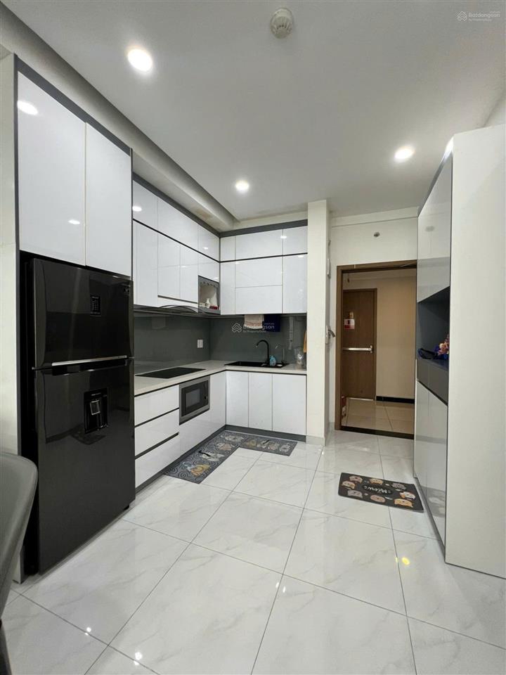 Cần bán căn hộ richstar tân phú 2pn, diện tích 65m, nhà đẹp