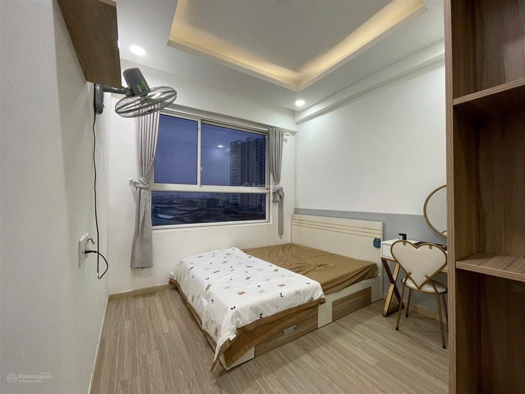 Cần bán căn hộ richstar tân phú 3pn, diện tích 91m2, nhà đẹp  xem nhà, đầu tư chốt nhanh