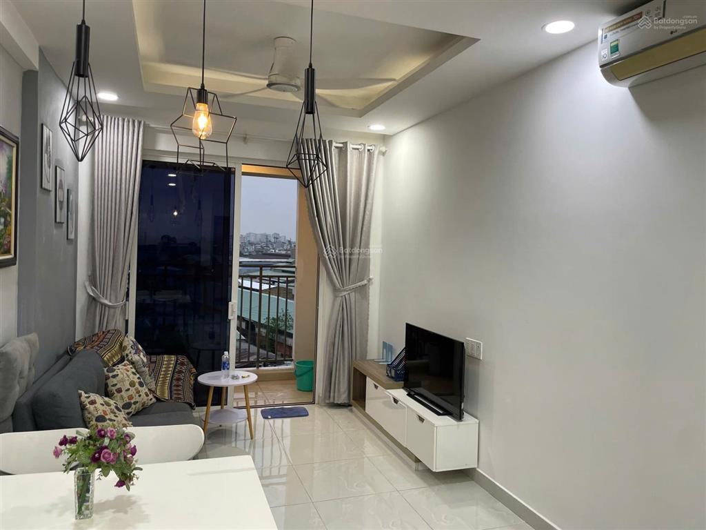 Cần bán căn hộ richstar tân phú 3pn, diện tích 91m2, nhà đẹp  xem nhà, đầu tư chốt nhanh