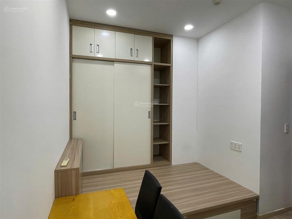 Cần bán căn hộ richstar tân phú 3pn, diện tích 91m2, nhà đẹp  xem nhà, đầu tư chốt nhanh