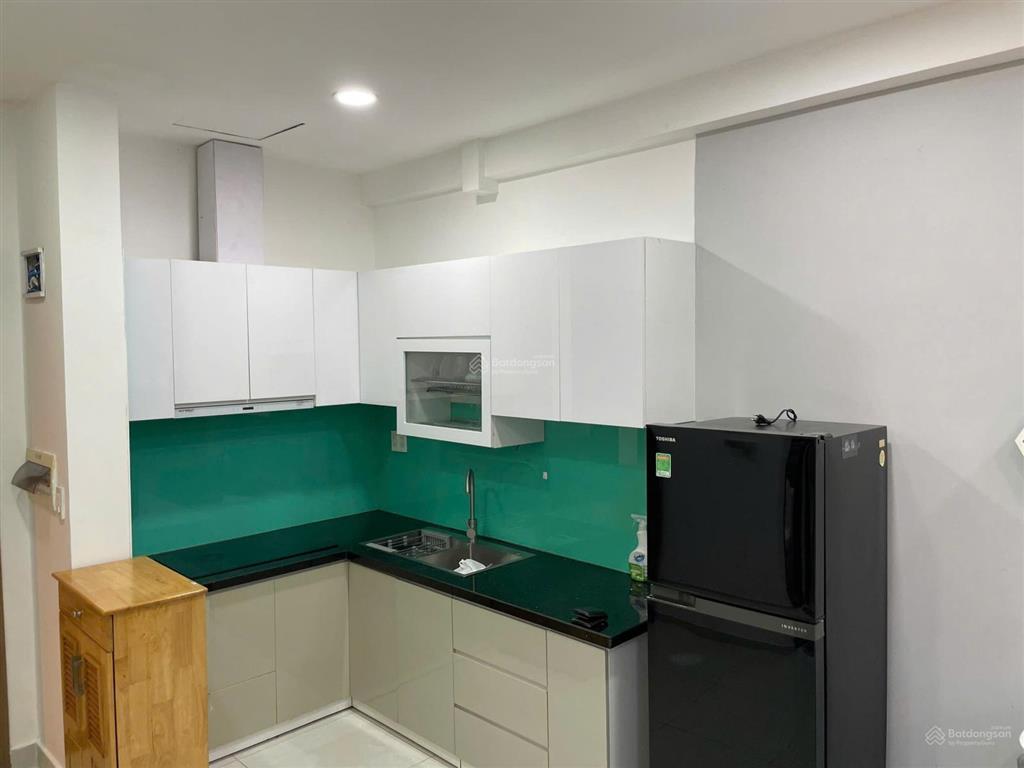 Cần bán căn hộ richstar tân phú 3pn, diện tích 91m2, nhà đẹp  xem nhà, đầu tư chốt nhanh