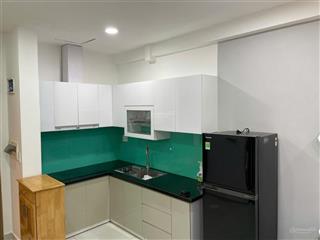 Cần bán căn hộ richstar tân phú 3pn, diện tích 91m2, nhà đẹp  xem nhà, đầu tư chốt nhanh