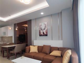 Cơ hội vàng sở hữu căn hộ carillon 7 trung tâm tân phú chỉ xách vali vào ở 33 lương minh nguyệt