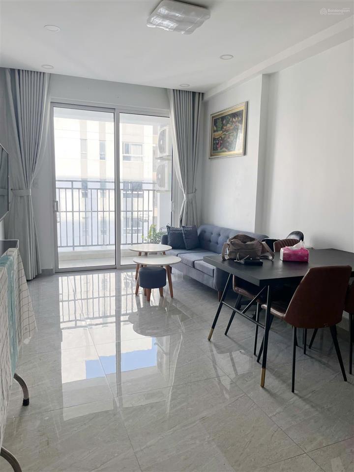 Cần bán căn hộ richstar tân phú 3pn, diện tích 91m2, nhà đẹp hợp đồng mua bán  sang tên ngay