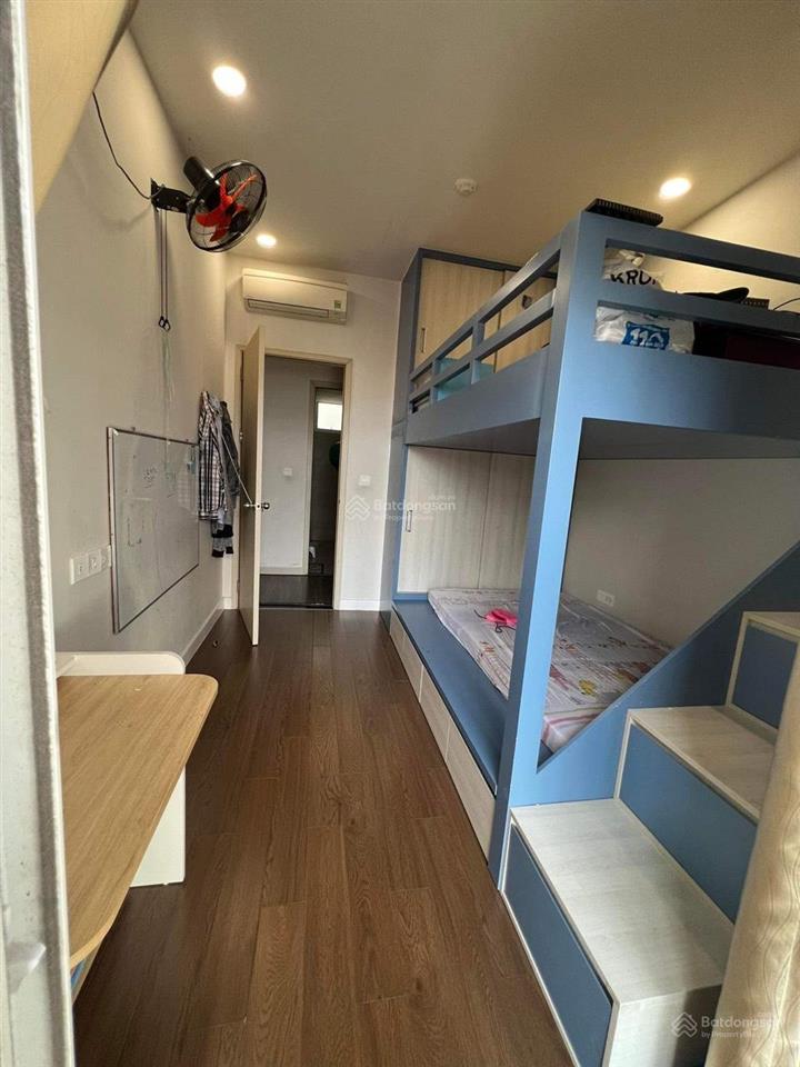 Cần bán căn hộ richstar tân phú 3pn, diện tích 91m2, nhà đẹp hợp đồng mua bán  sang tên ngay