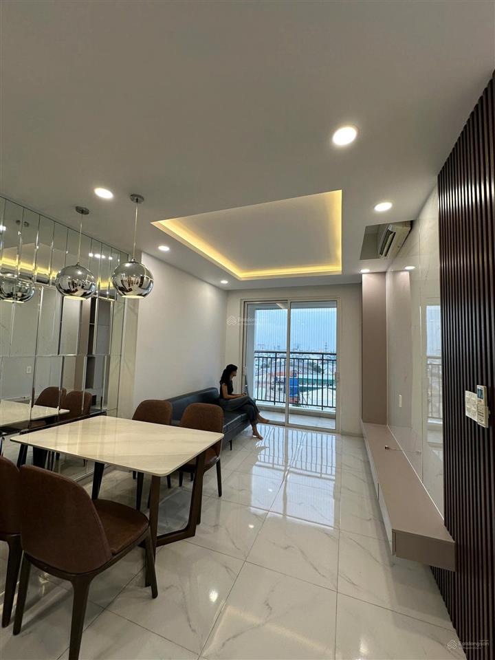 Cần bán căn hộ richstar tân phú 3pn, diện tích 91m2, nhà đẹp hợp đồng mua bán  sang tên ngay